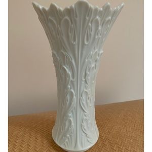 Lenox Vase